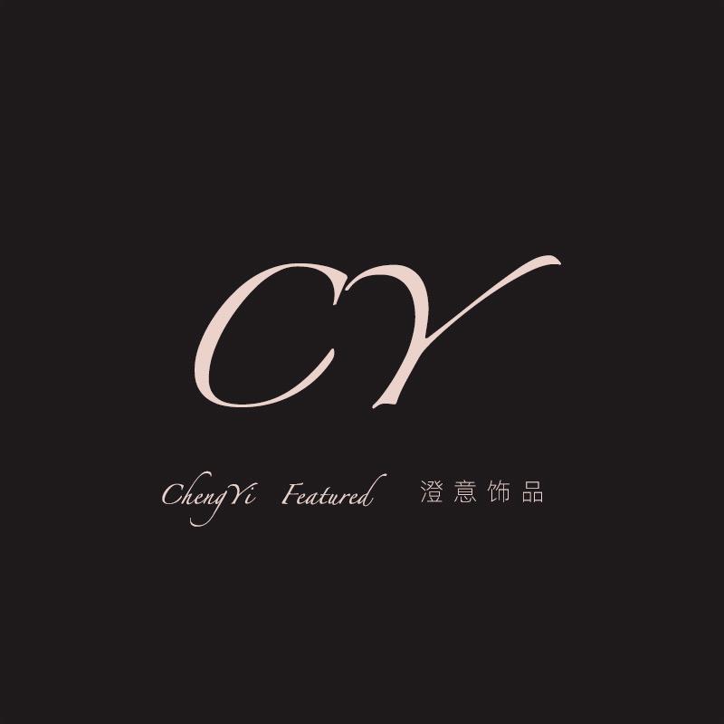 澄意饰品