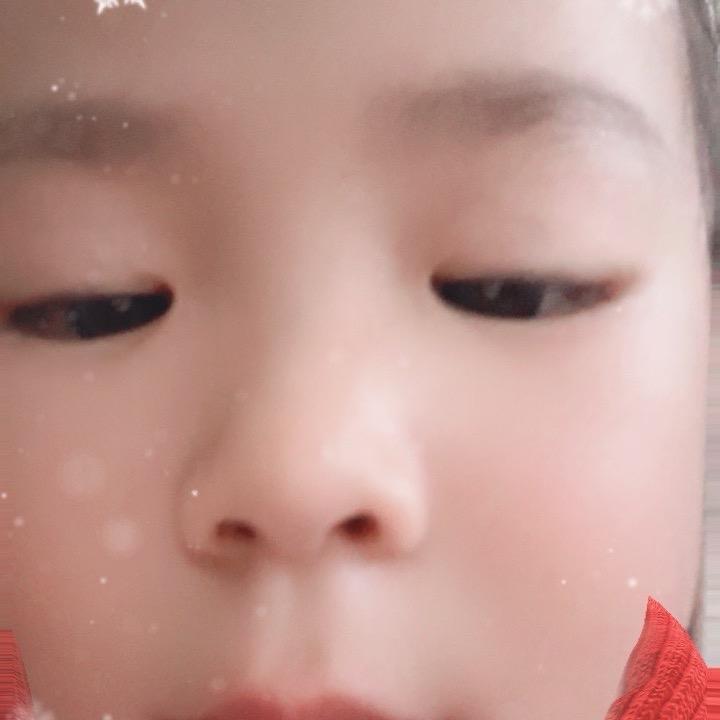 开昕