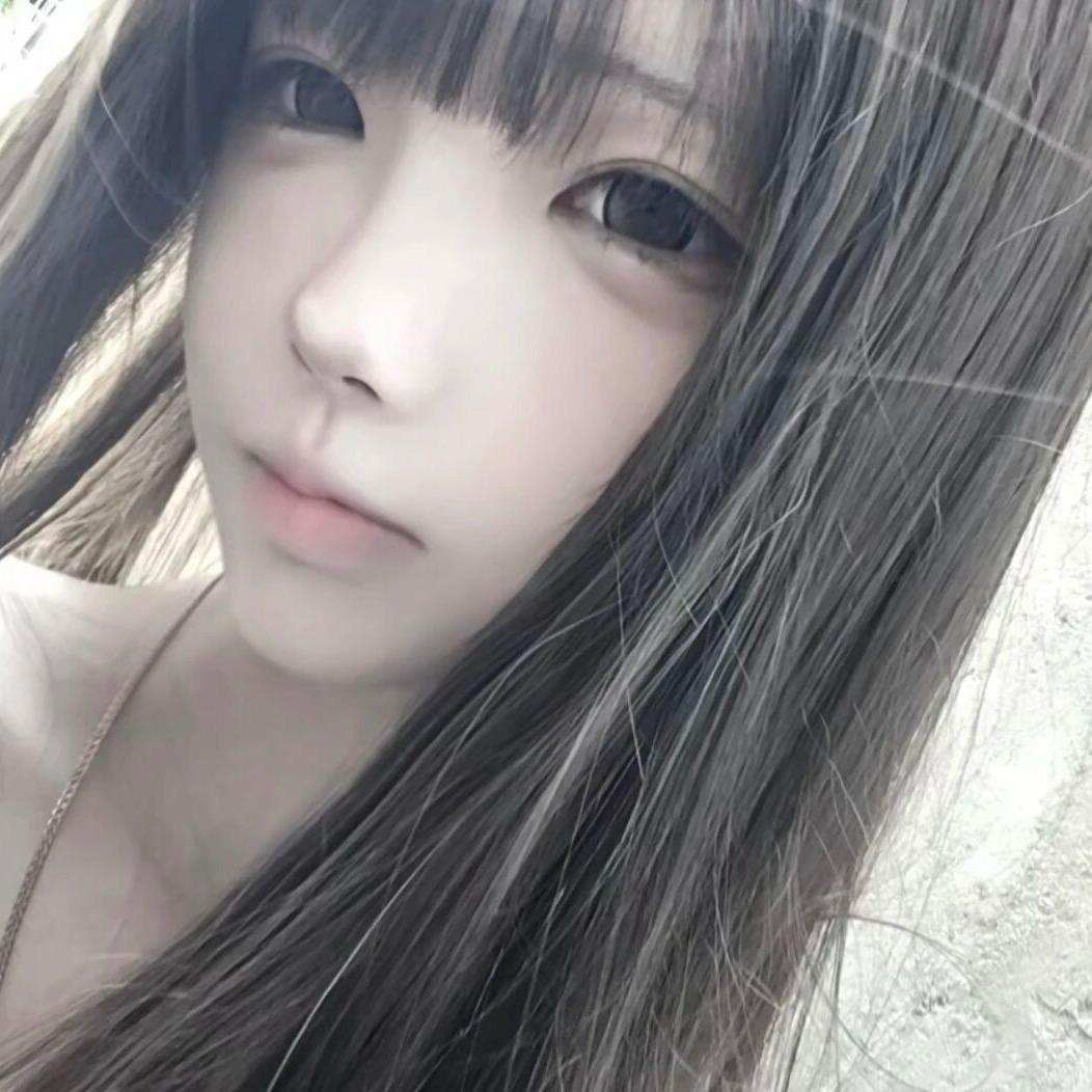 无敌猫糖饼