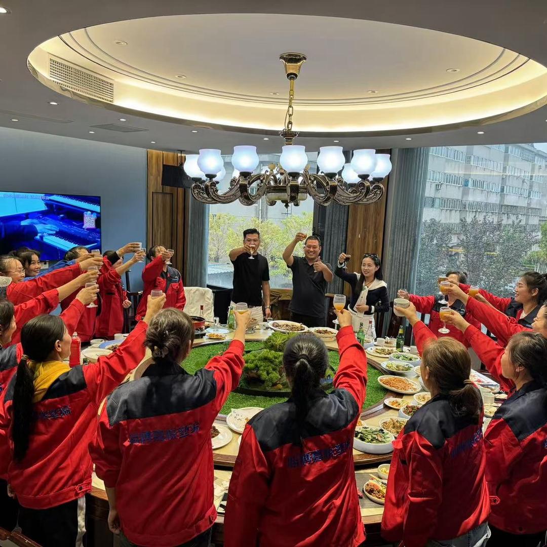 淄博嘉悦塑编 小位（吨包接单中）