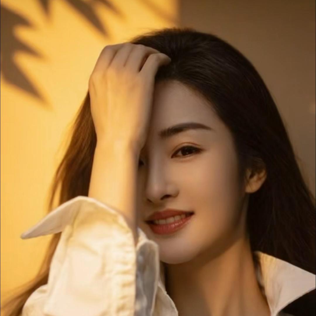 优选童袜工厂