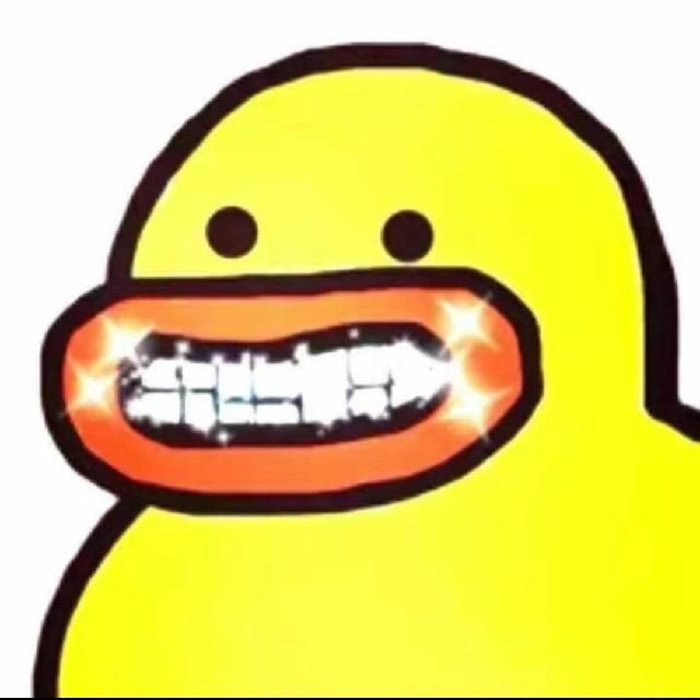 我不是阿瑞
