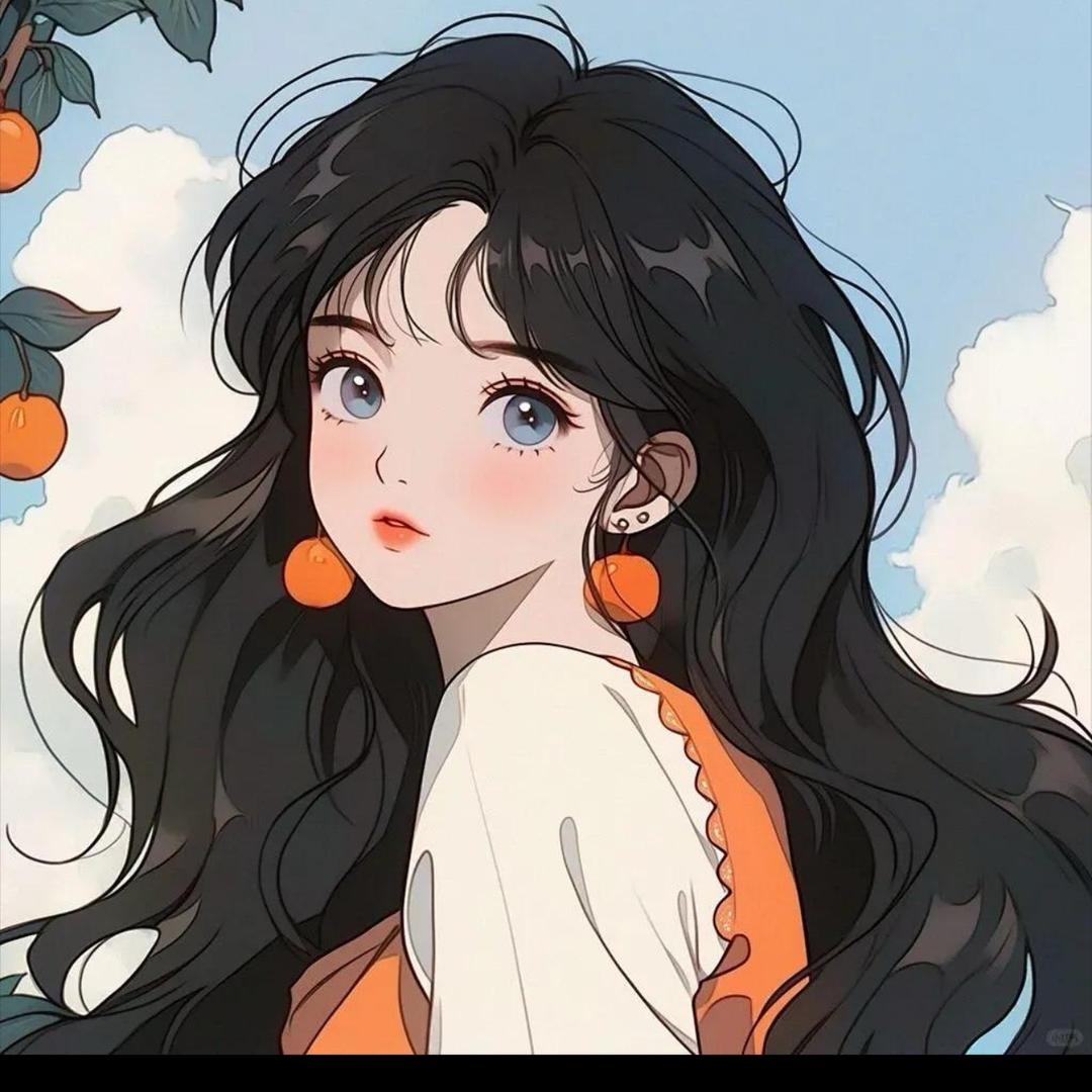 水淼直播好物分享