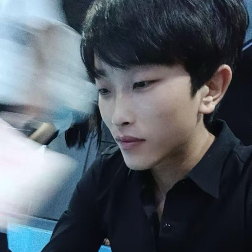 小阿杰