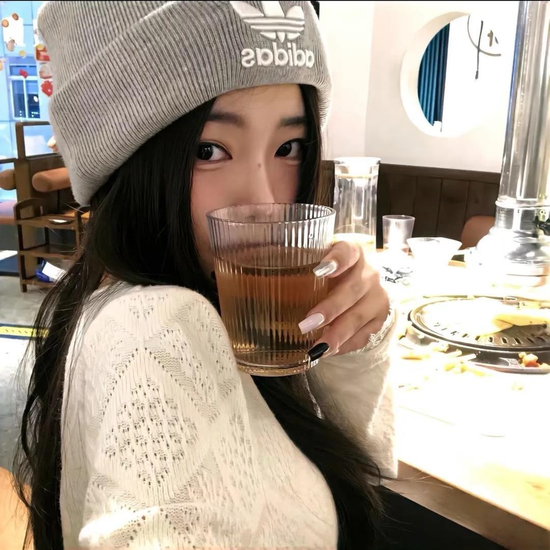 朵