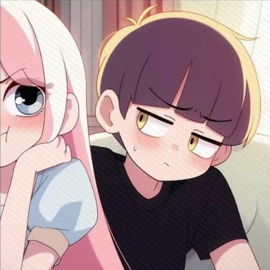 T T.