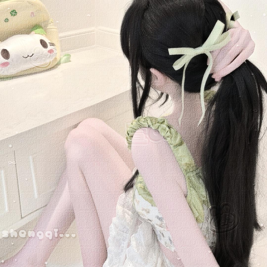 我不叫生气大王