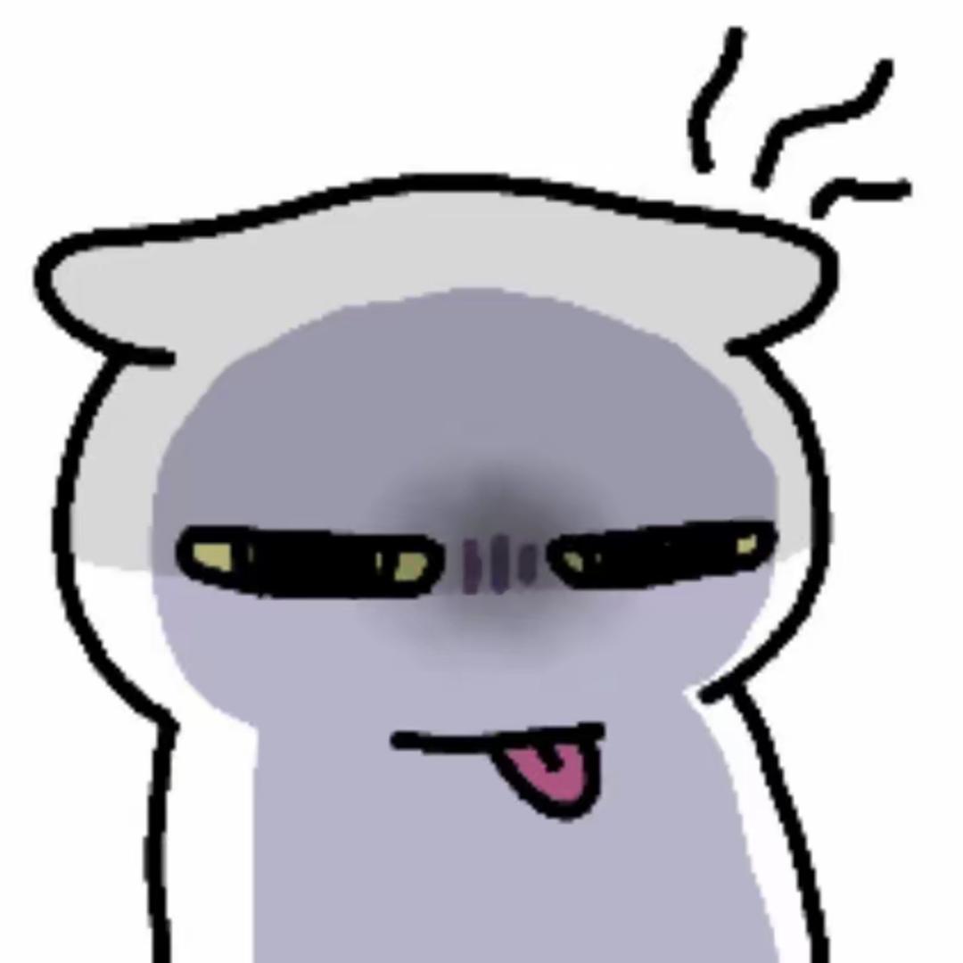 yu