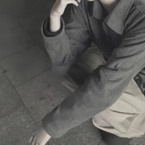 ㅤㅤ ￰ㅤ ㅤㅤ