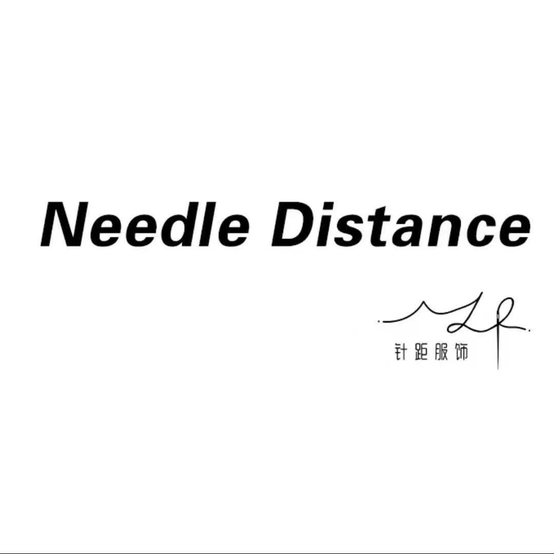 针距京琳专卖店