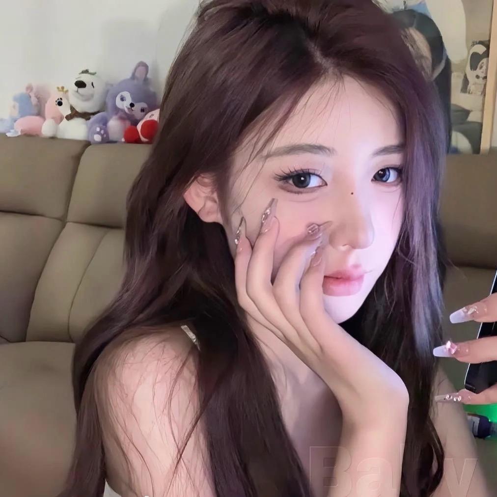 糖🍬