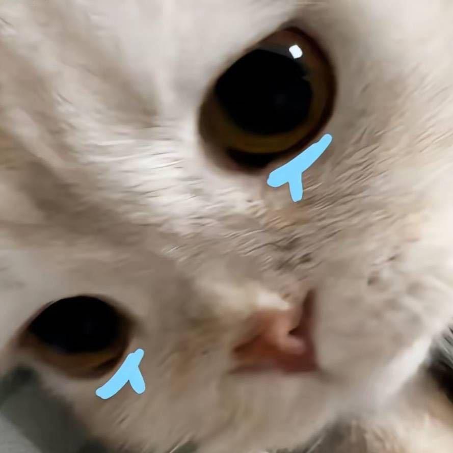 77😖