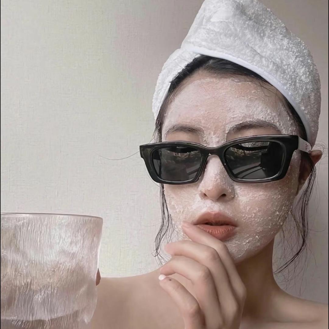 -无恙