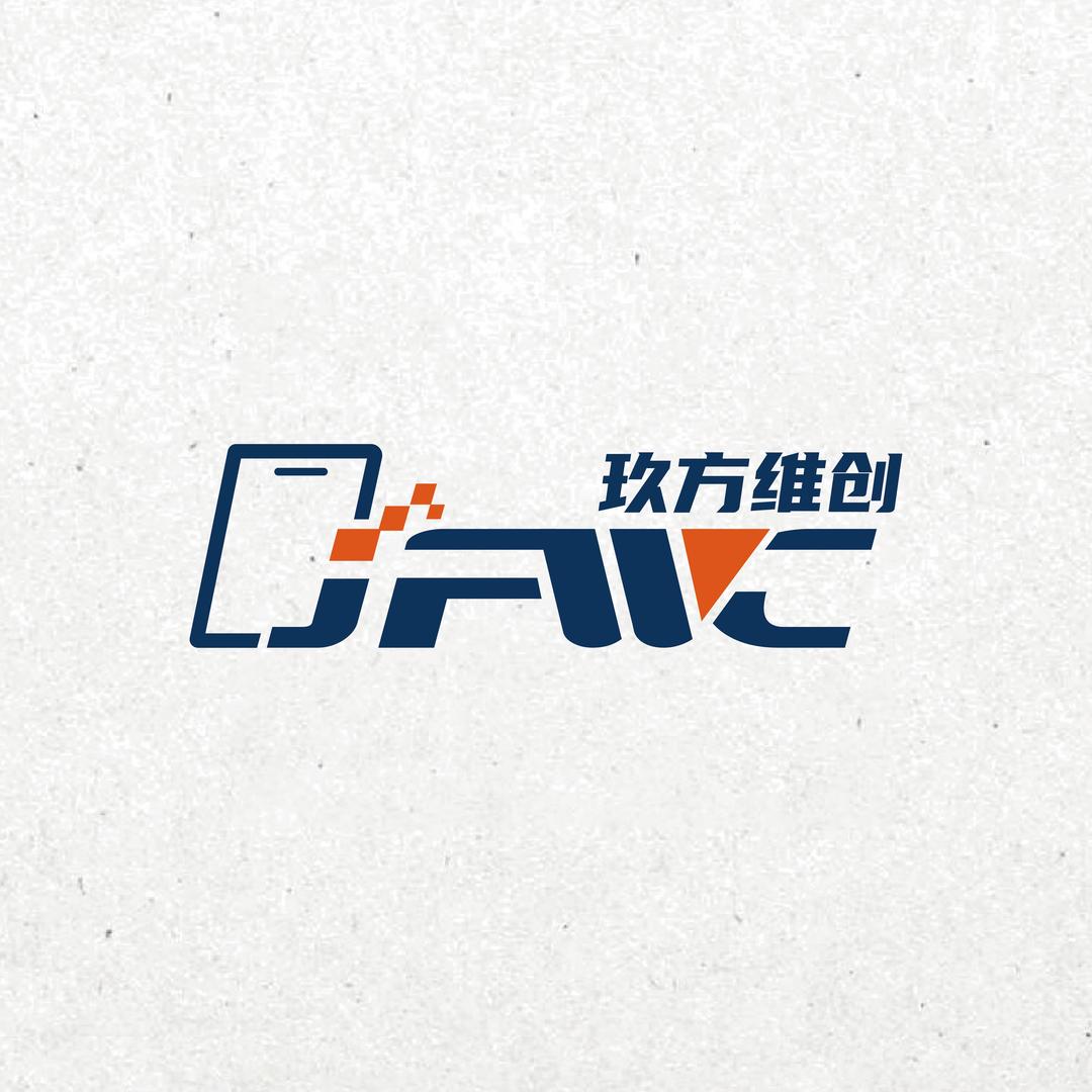 台州玖方维创科技中框修复（招学员）