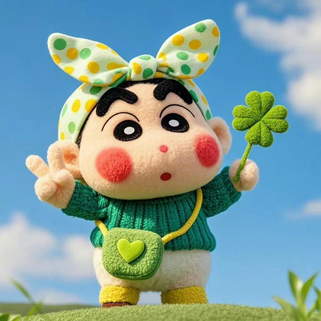 ᥫᩣ༠ Aurora ᰔᩚ🍒