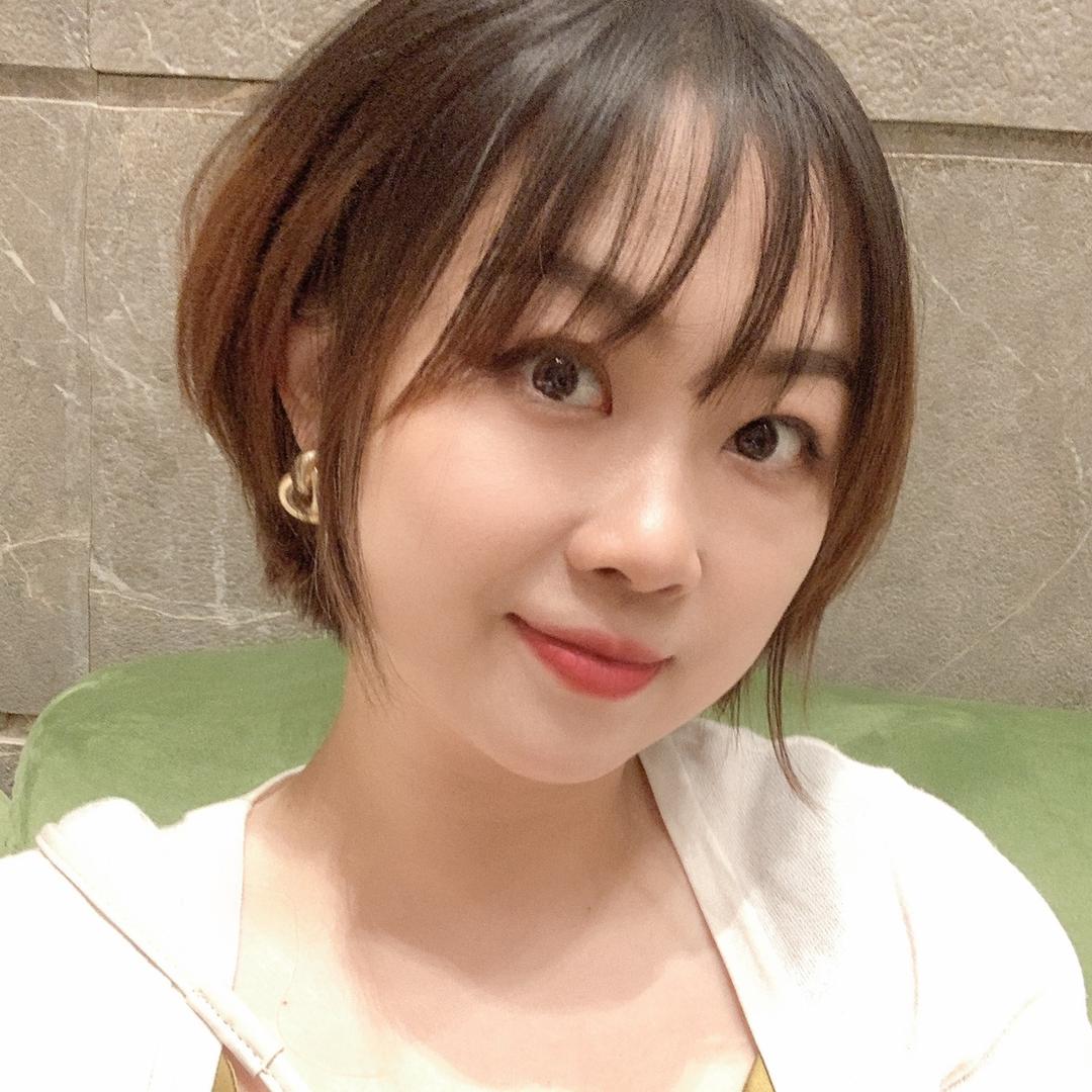 小太阳🌞