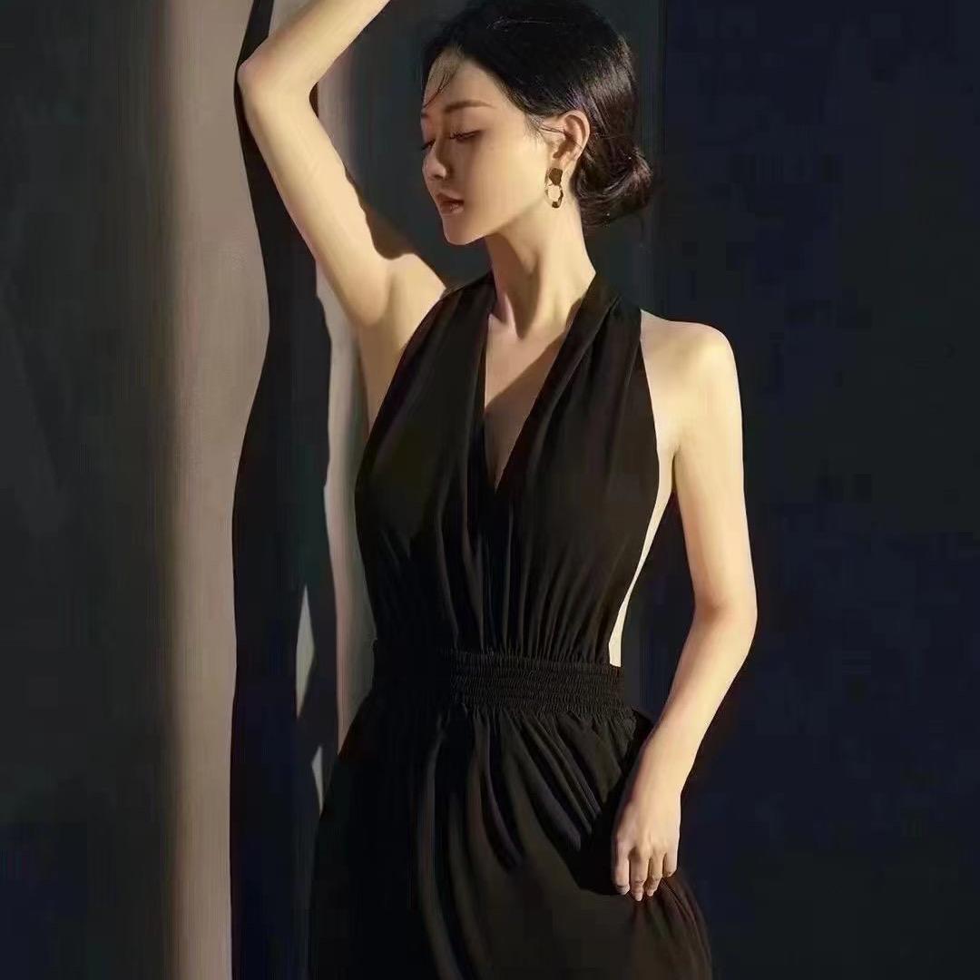 可可麻麻
