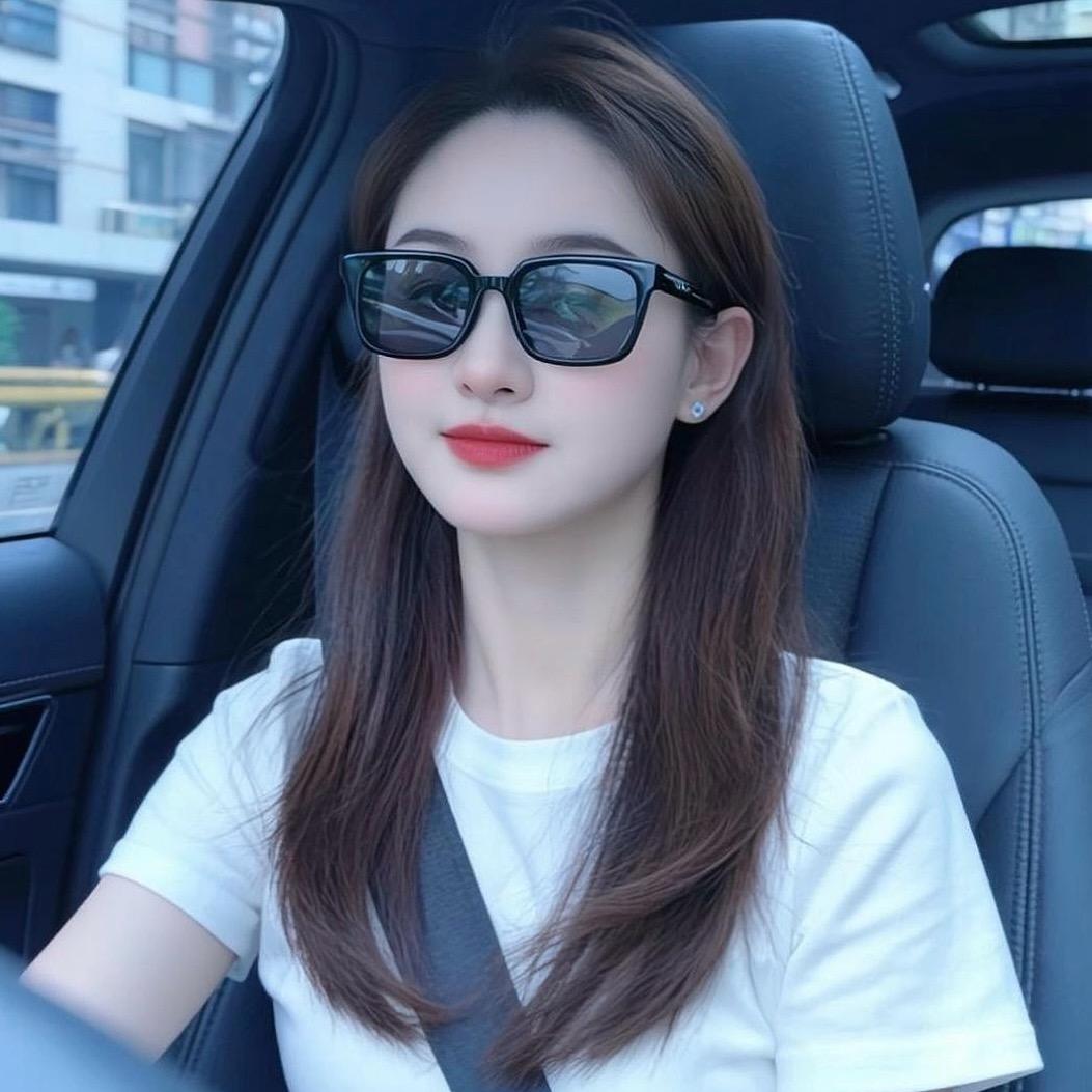 小七糯米饭团