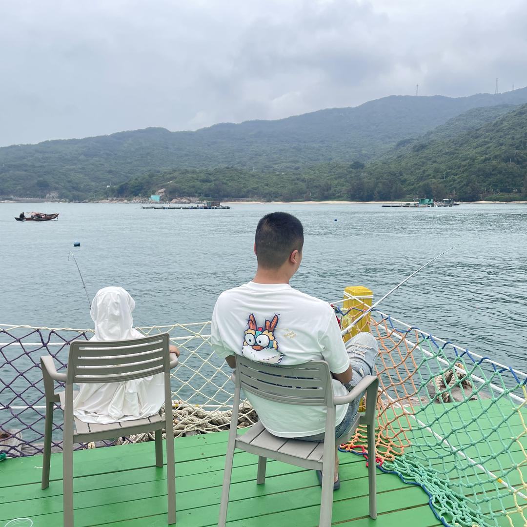 似是故人打酒铺