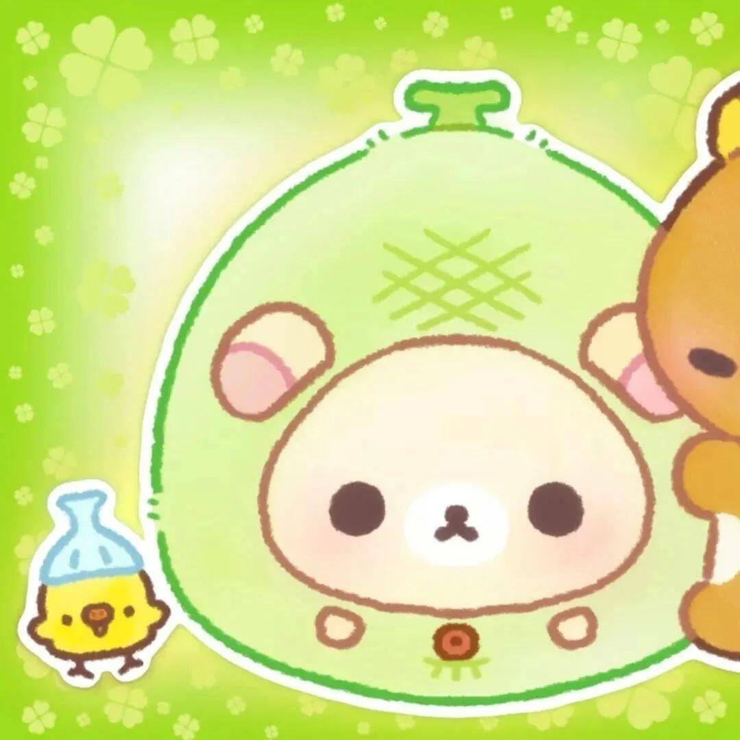 远近渔渔渔