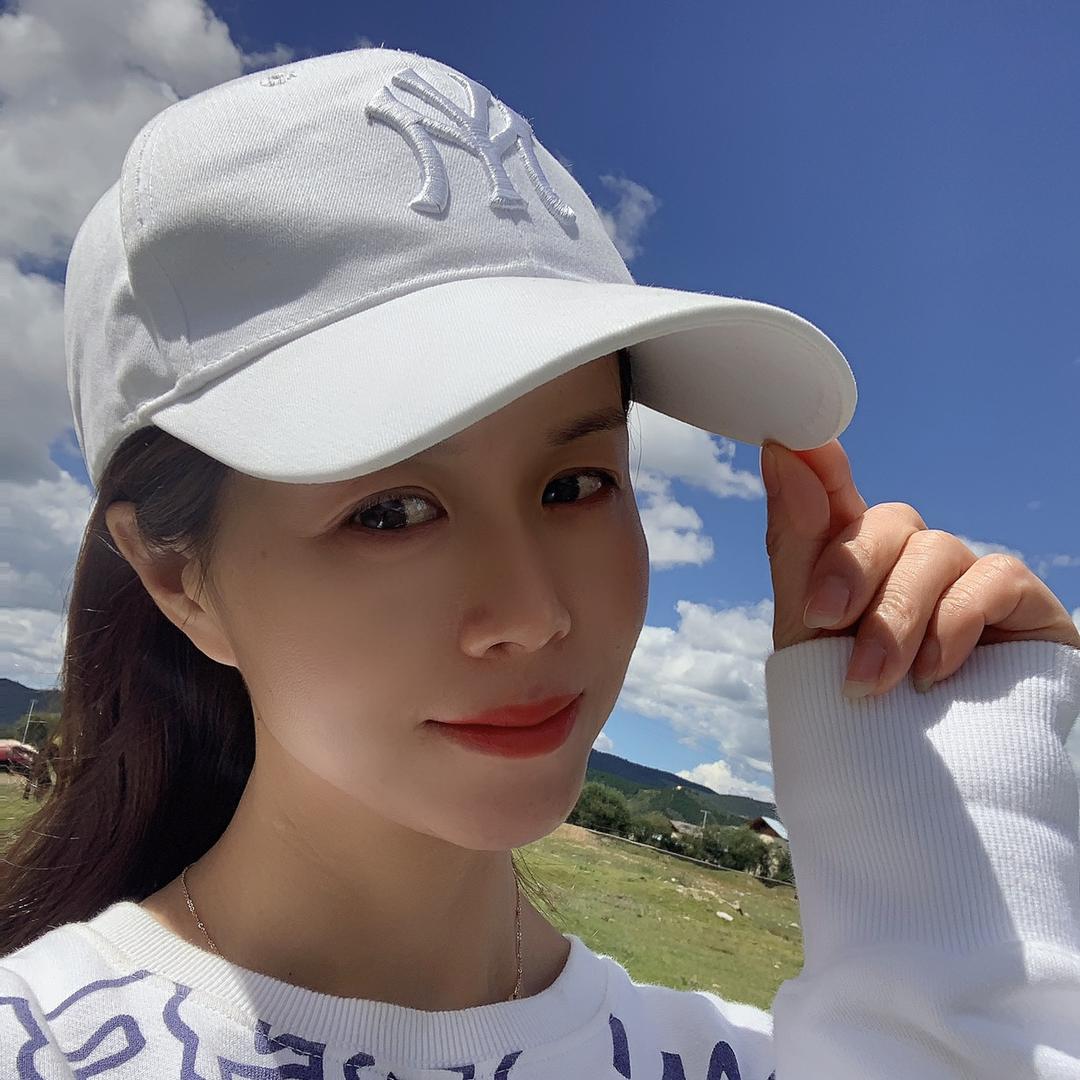 🍀拾宜🍀🎤