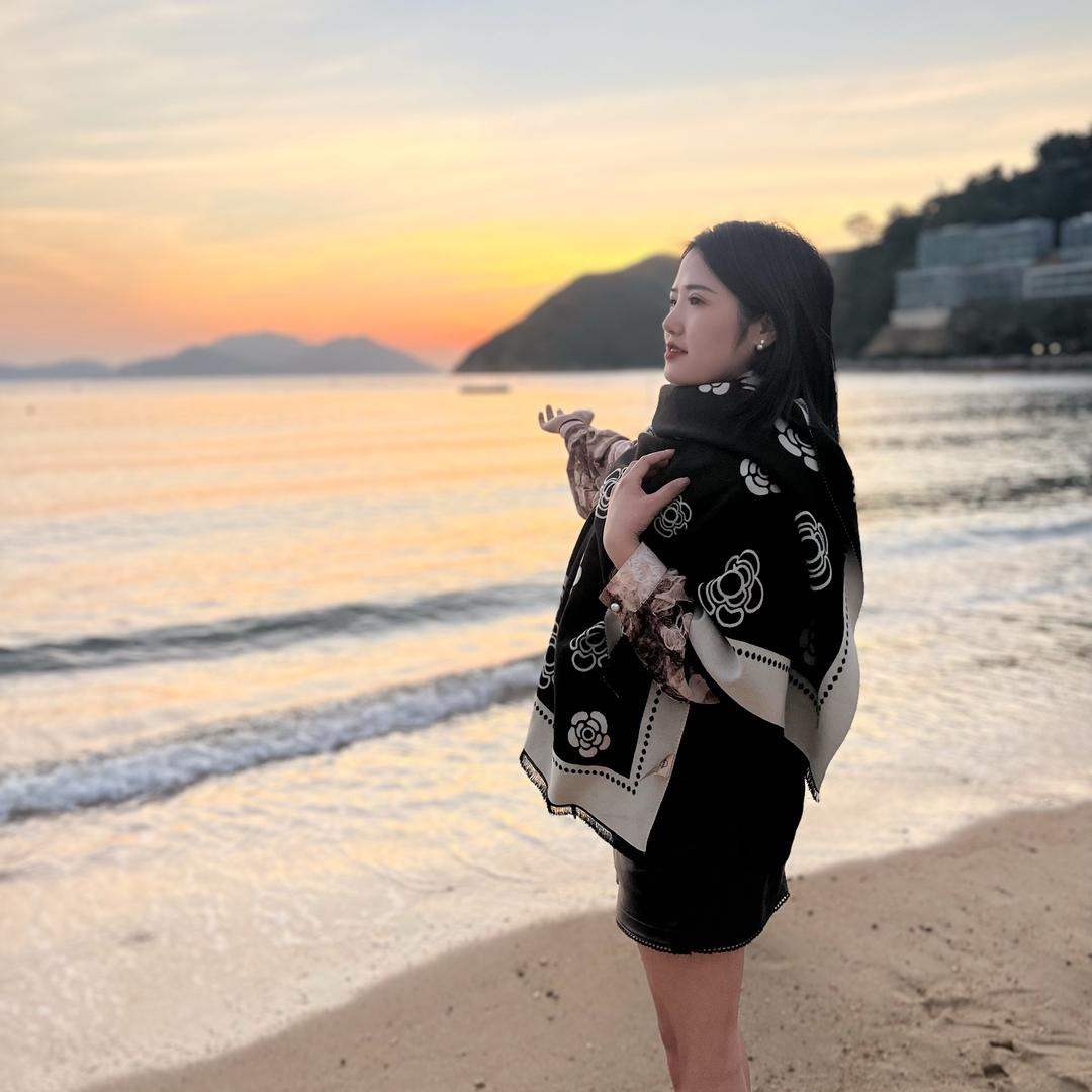 苍溪焕伊美御森堂