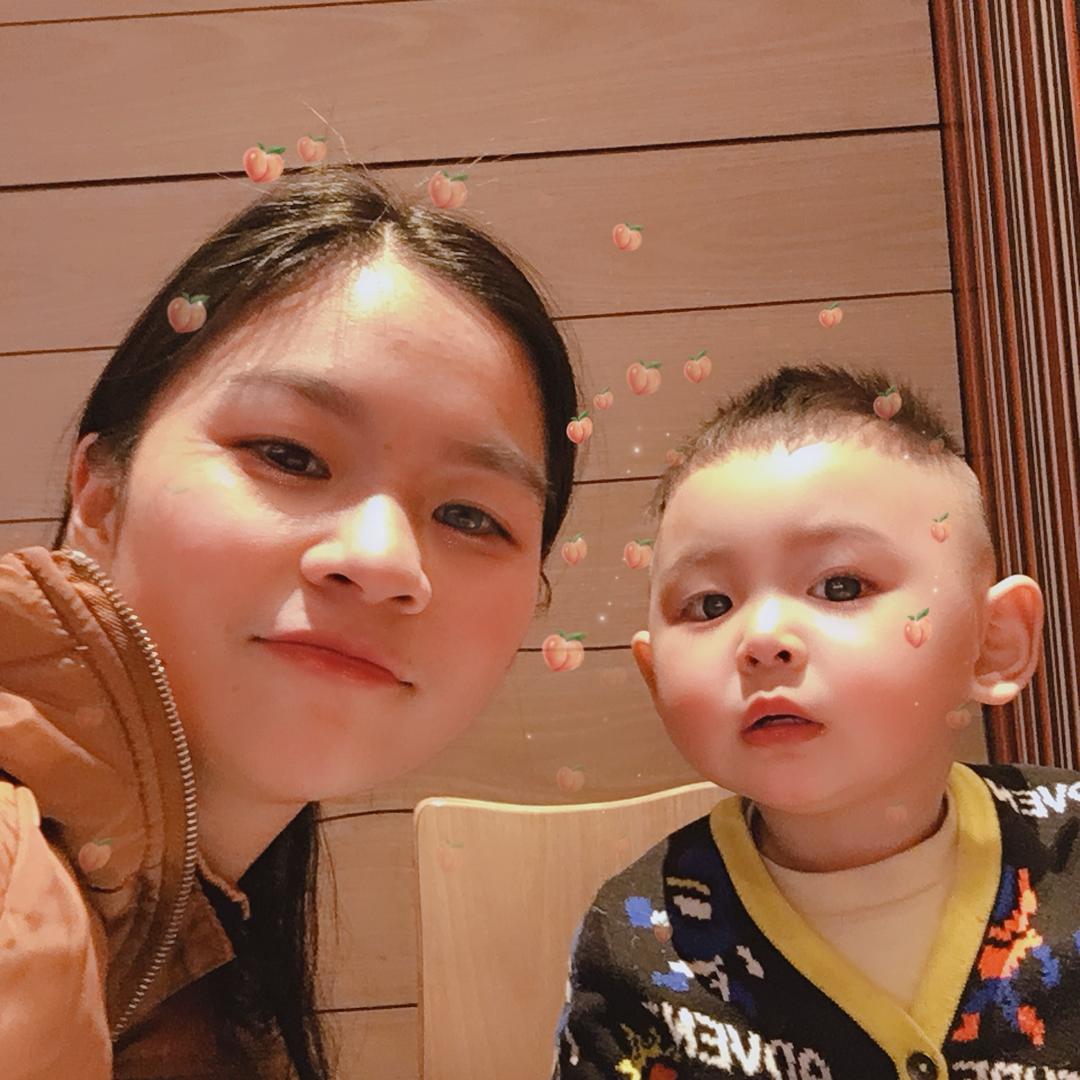 糖糖麻麻湖南多乐宝贝孕婴童用品有限公司