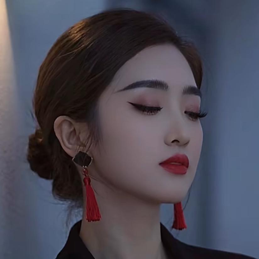 ꧁💞  㴓趝 💞᭄᪲