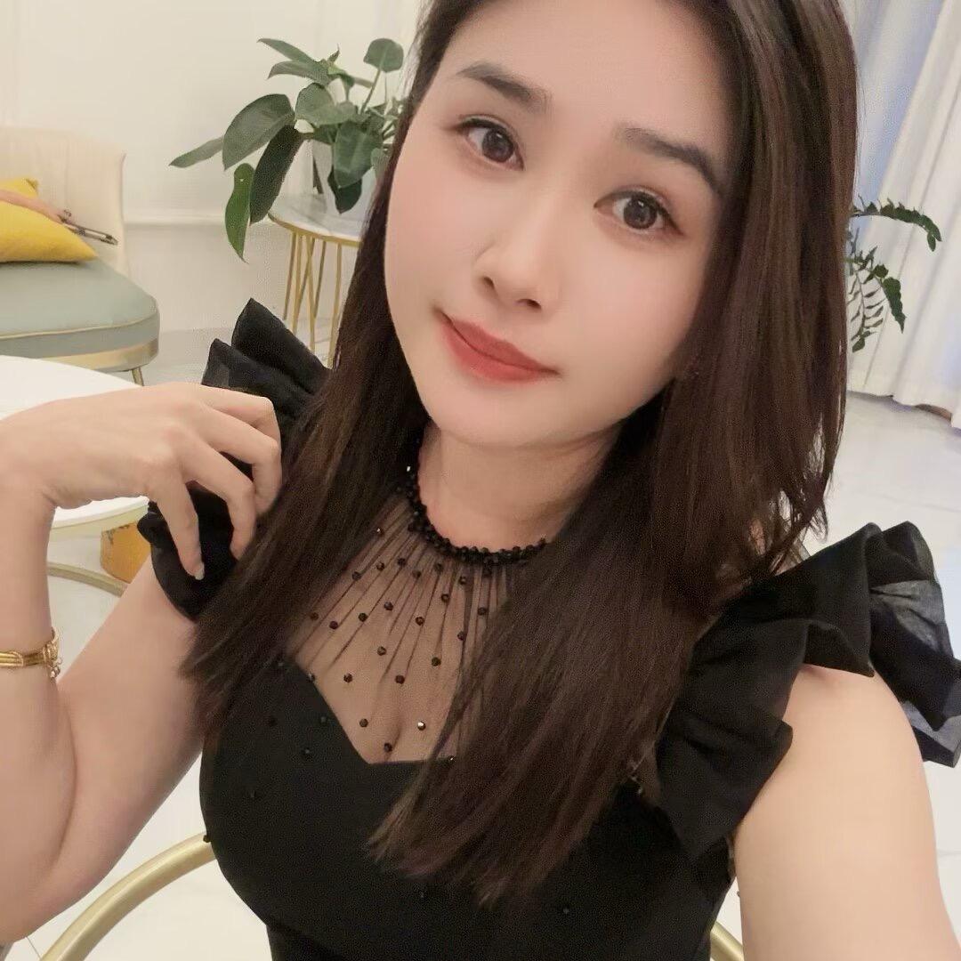 芒市贵妇美肤婷婷