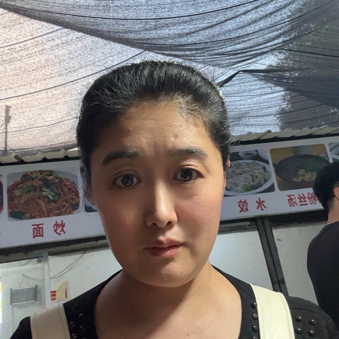 陈姐麻辣串 中医院对面
