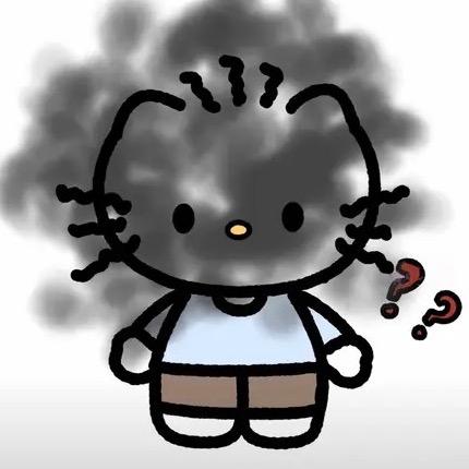 群玉山