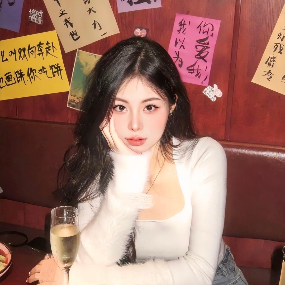 好运圆圆财