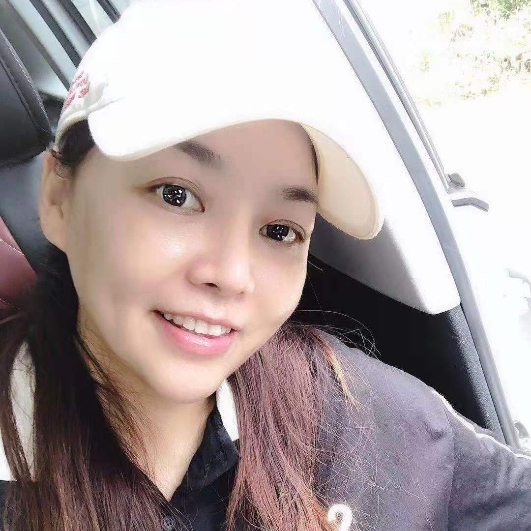 博德
