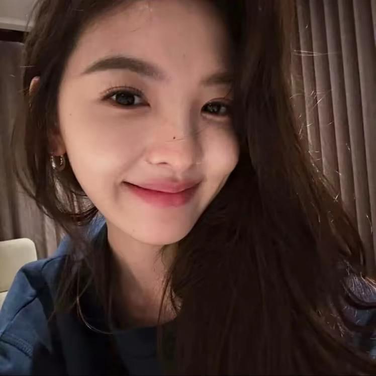 张🐟哥.