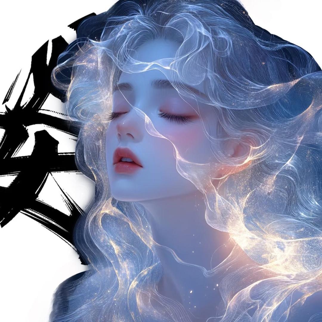嘤嘤鹿野🦌薛