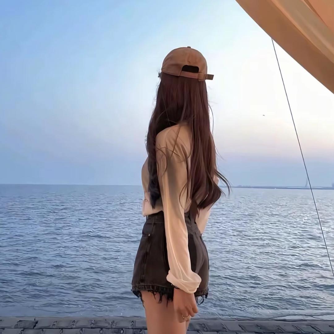 🌻.