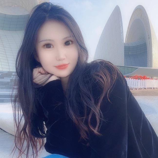 诗洛依伊金霍洛旗诗落依女装