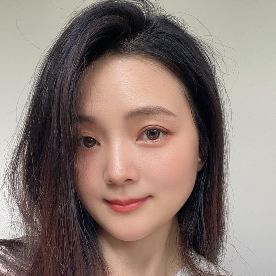 贾有为