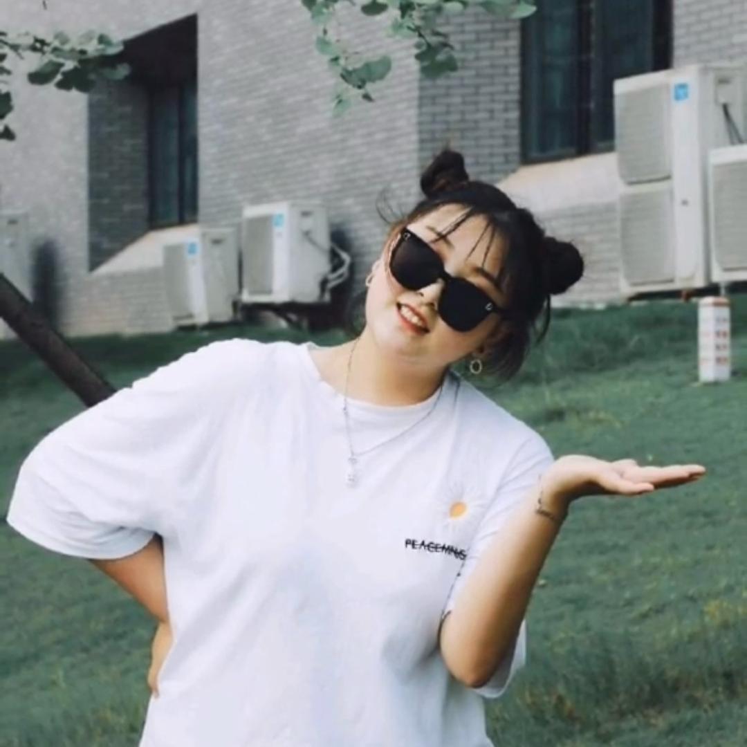 周周农村减肥记🥦