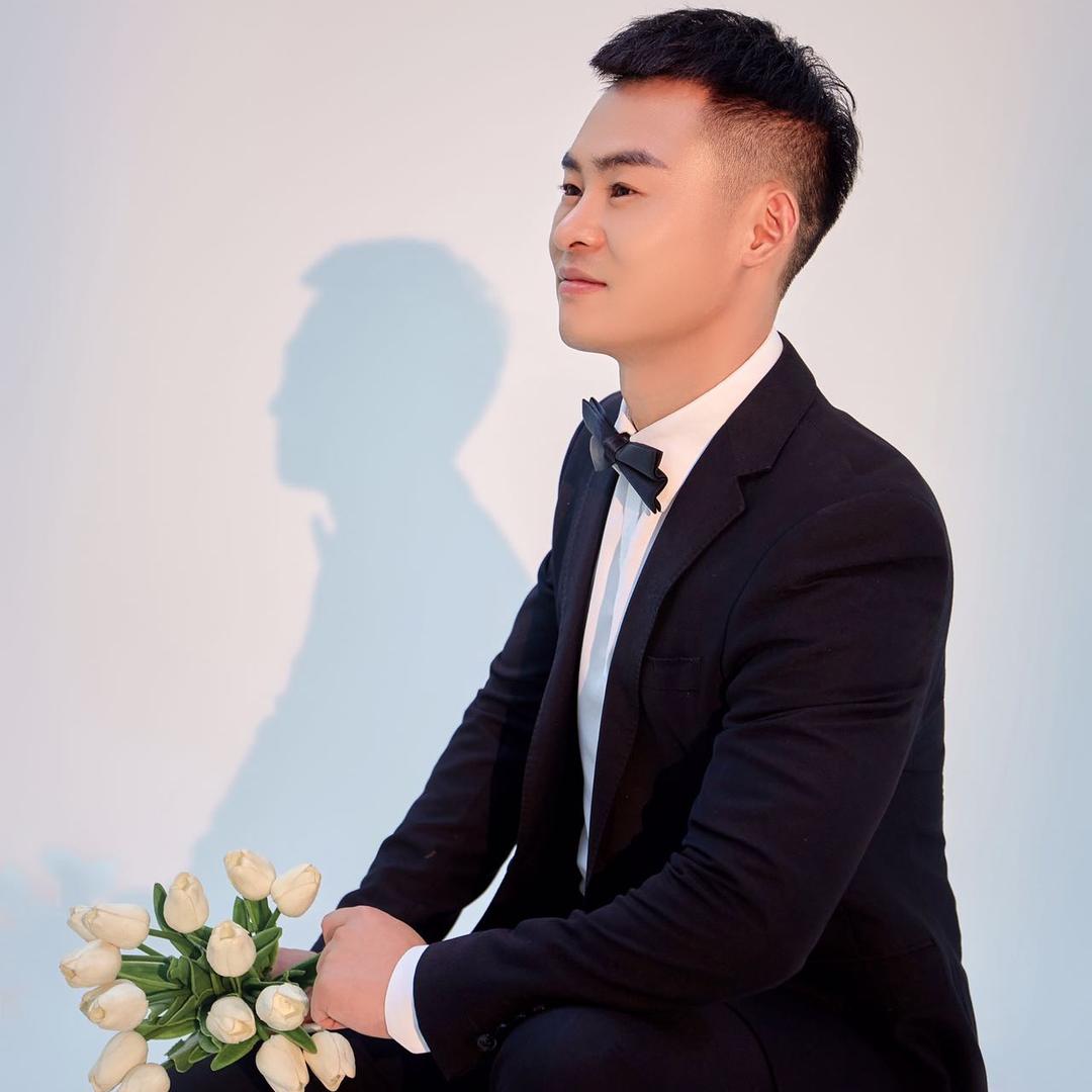 梅州卓高美缝傅强