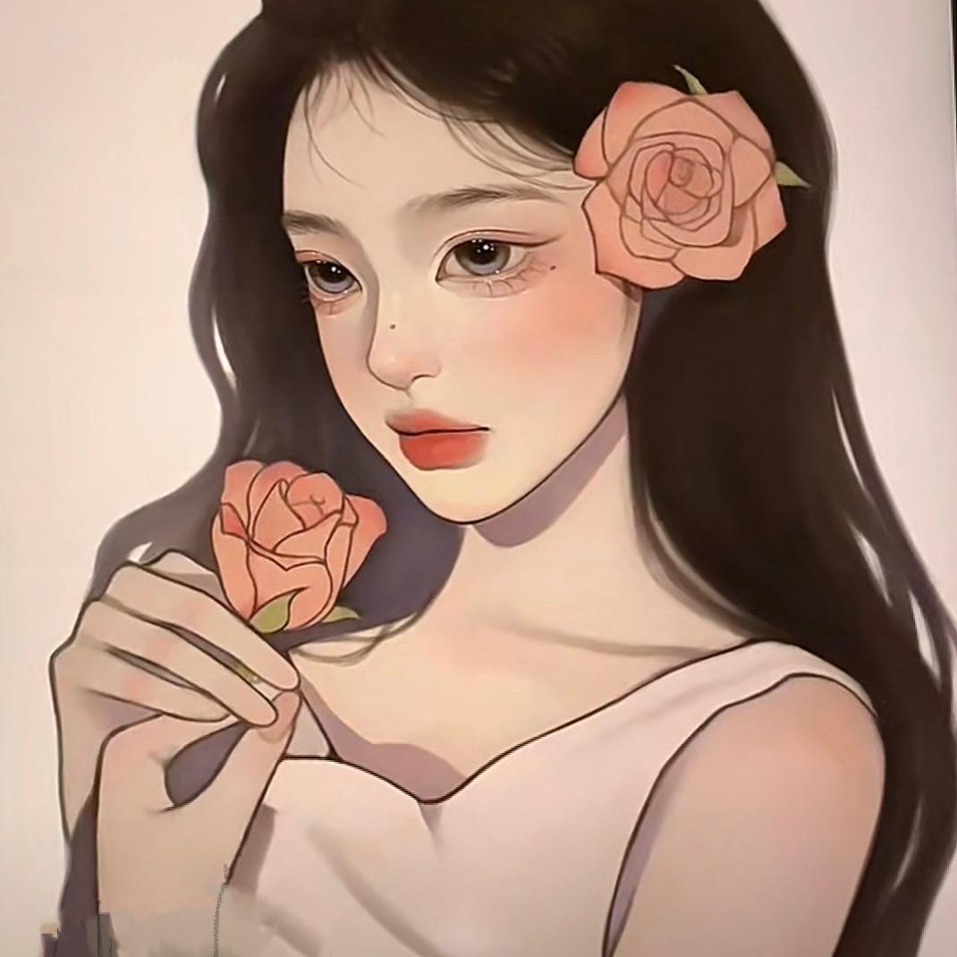 暴躁兔🌙