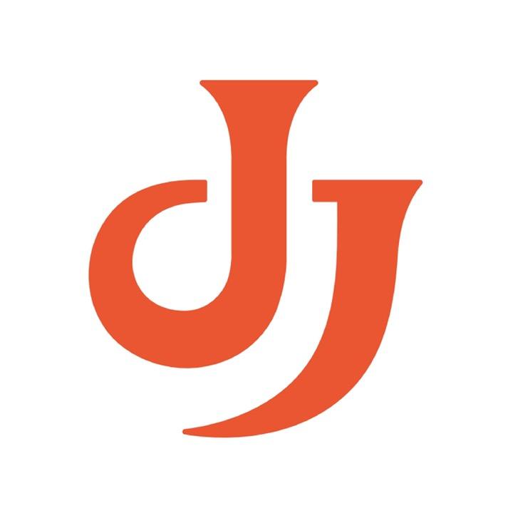 江苏凤凰少年儿童出版社有限公司