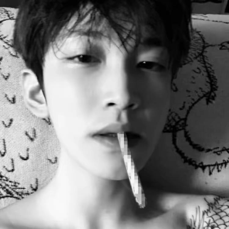 ㅤ小羊ㅤ