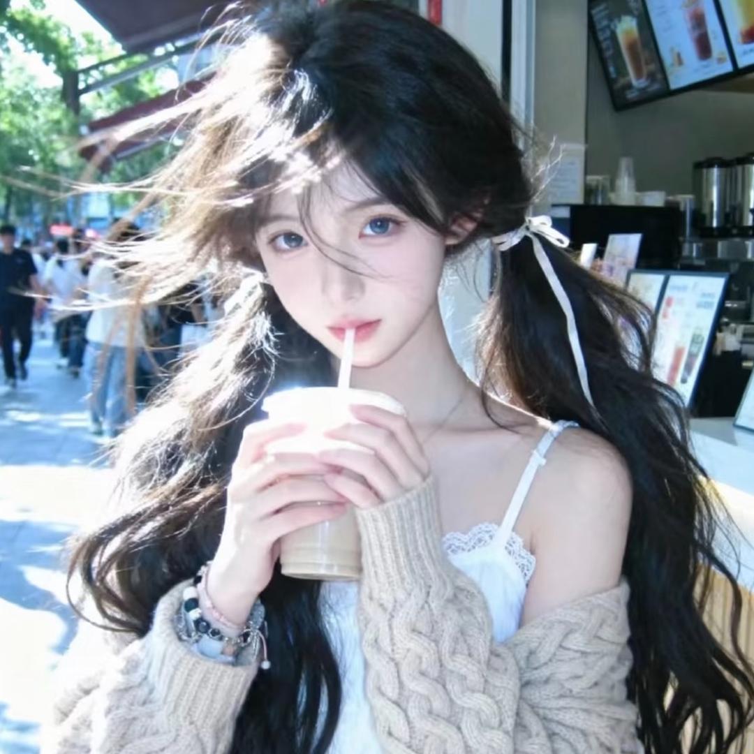 Aoko