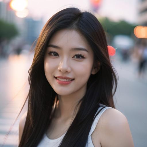 桃子