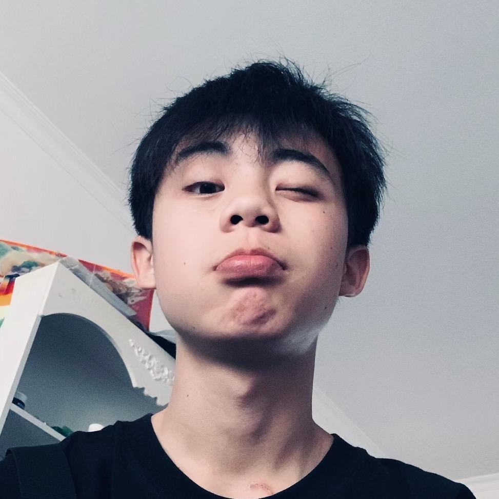@康