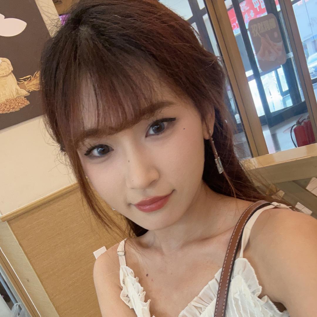 李美丽（挖宝版）