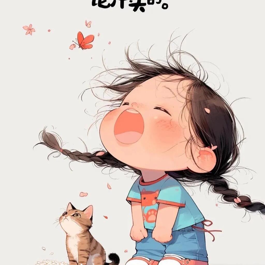 薄荷绿