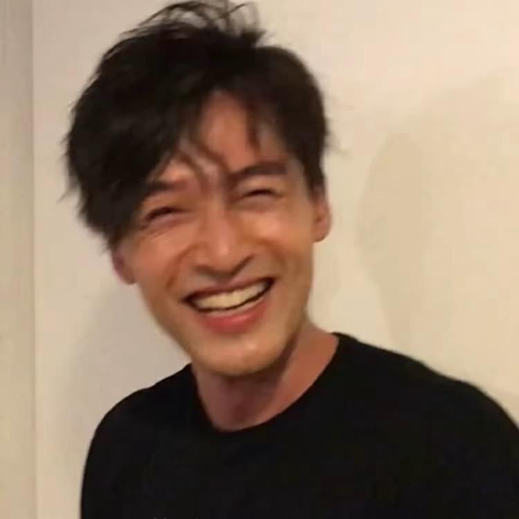 只想睡觉💤