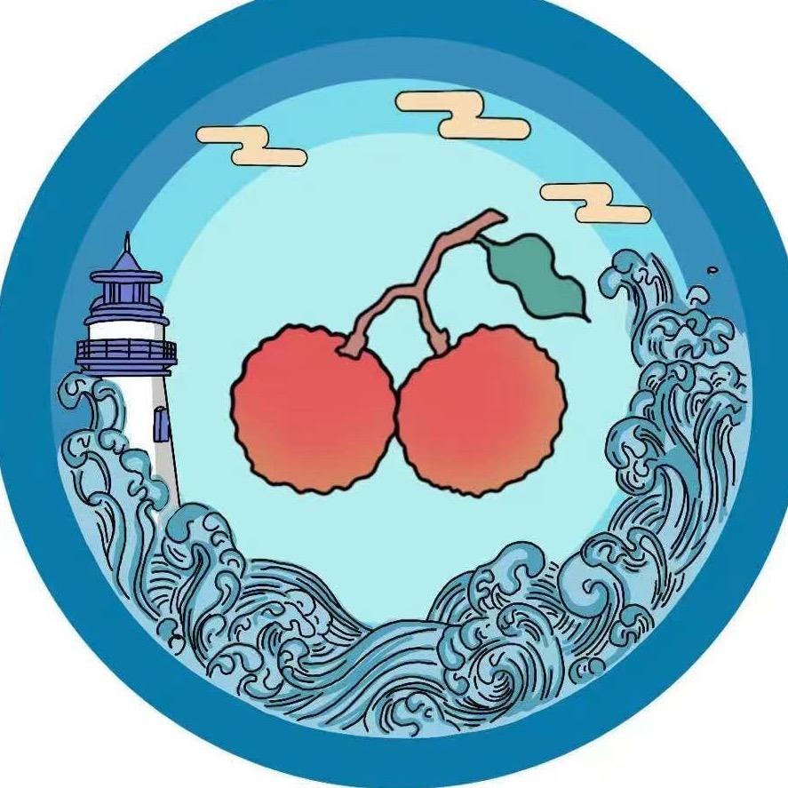 NH珠湾青云实践团